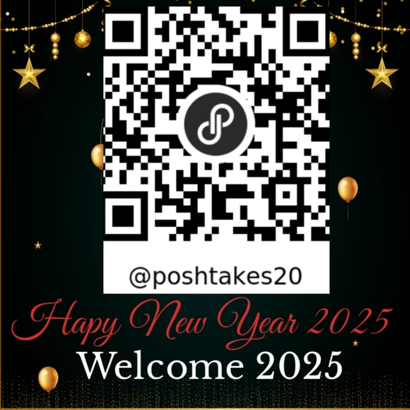 Happy New Year y'all🥳🥳🥳🥳🥳